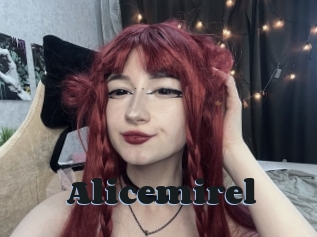 Alicemirel