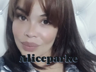 Aliceparke