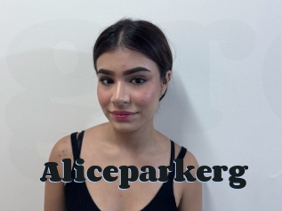 Aliceparkerg