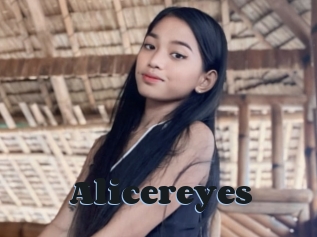 Alicereyes