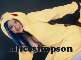 Alicesimpson