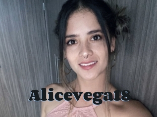 Alicevega18