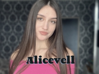 Alicevell