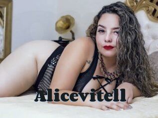 Alicevitell