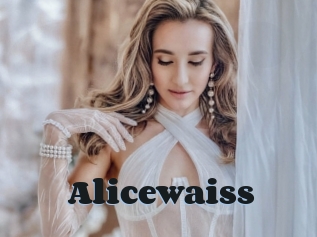 Alicewaiss