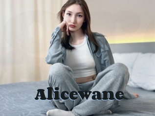 Alicewane