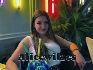 Alicewilzes