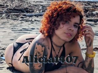 Alicia1407