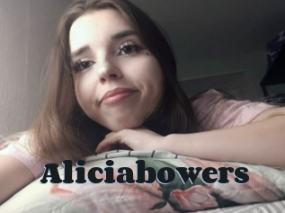 Aliciabowers