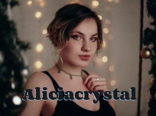 Aliciacrystal