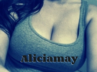 Aliciamay