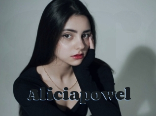 Aliciapowel