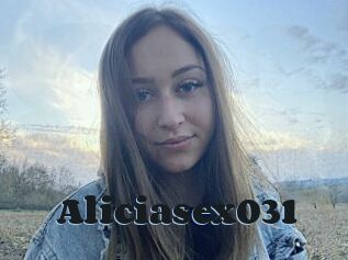 Aliciasex031