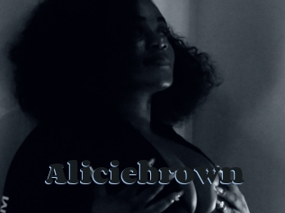 Aliciebrown