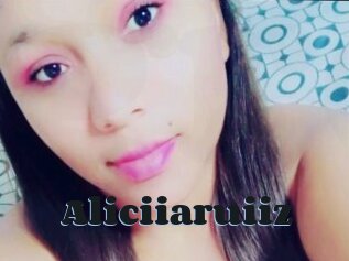 Aliciiaruiiz