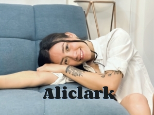Aliclark