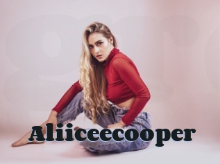 Aliiceecooper