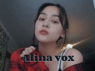 Alina_vox