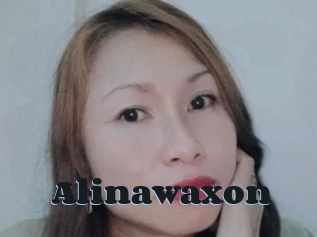 Alinawaxon