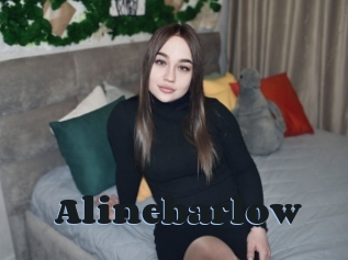 Alinebarlow