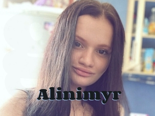 Alinimyr