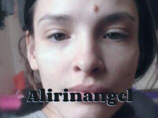Alirinangel