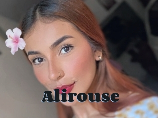 Alirouse