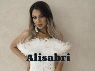 Alisabri