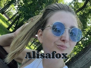 Alisafox