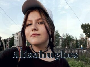 Alisahughes