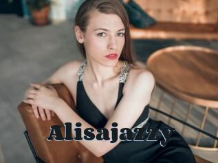 Alisajazzy