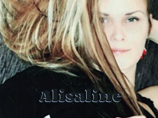 Alisaline