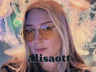 Alisaott