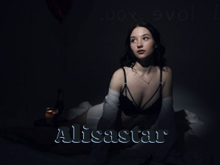 Alisastar