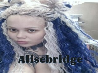 Alisebridge