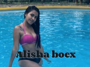 Alisha_boex