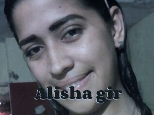 Alisha_gir
