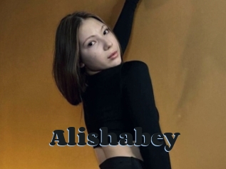 Alishabey