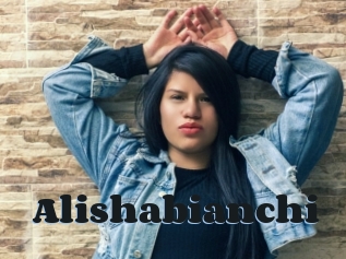 Alishabianchi