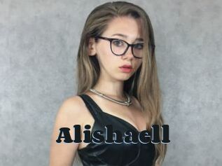 Alishaell