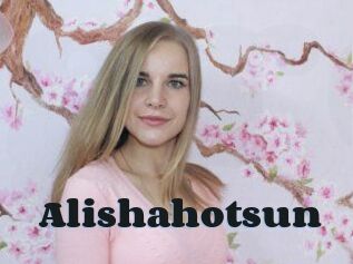 Alishahotsun