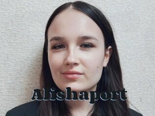 Alishaport