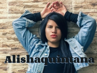 Alishaquintana