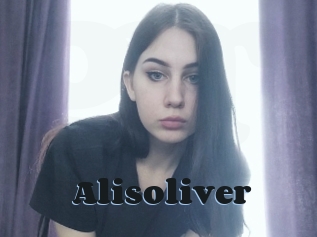 Alisoliver