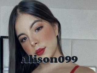 Alison099