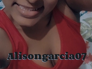 Alisongarcia07