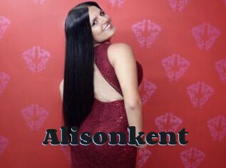 Alisonkent