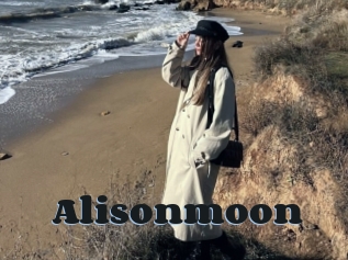 Alisonmoon