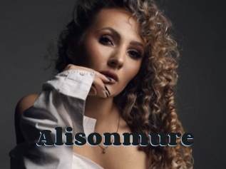 Alisonmure