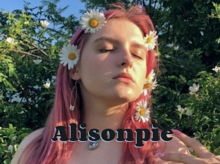 Alisonpie